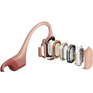 product/A/F/AFT.S810ROSE_2.jpg