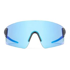 ai1005-lunettes-de-soleil-mundaka-ai1-black-green-tu