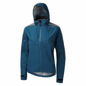 al22wcy2nv-ng-veste-femme-altura-typhoon-nightvision-bleu-marine
