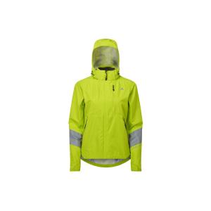 al22wcy3nv-99-veste-impermeable-femme-altura-typhoon-nightvision-lime