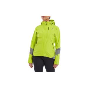 product/A/L/AL22WCY3NV-99-_1.jpg