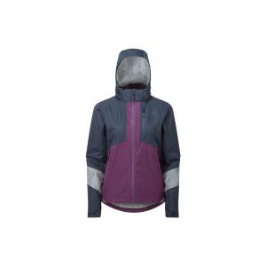 al22wcy3nv-np-veste-impermeable-femme-altura-typhoon-nightvision-navy-purple