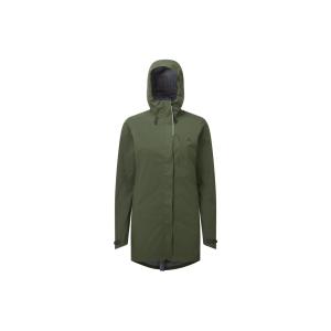 al22wgrdpj1-ol-veste-impermeable-femme-altura-parka-grid-olive