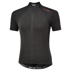 al25wendm1-ch-maillot-femme-altura-endurance-charcoal