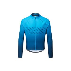 al26mas3th-ny-maillot-manches-longues-altura-airstream-2022-navy