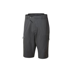 al30mtrlsh2-bl-short-altura-esker-trail-black