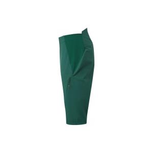 product/A/L/AL30MTRLSH2-GN-_4.jpg