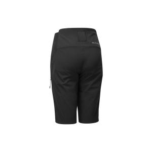 product/A/L/AL30WTRLSH2-BL-14_3.jpg