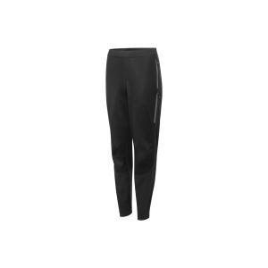 al36wrthm1-bl-pantalon-femme-altura-ridge-thermal-black