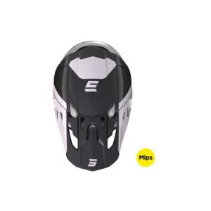 ar0050-casque-shot-core-fast-black-pearly