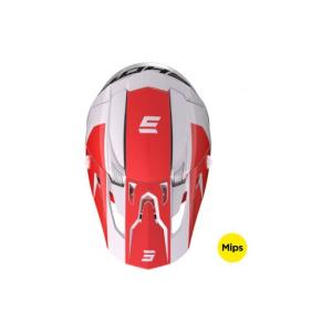 ar00551-ar00552-casque-shot-core-comp-red-pearly