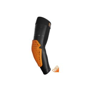 ar0059-coudiere-shot-d3o-noir-jaune