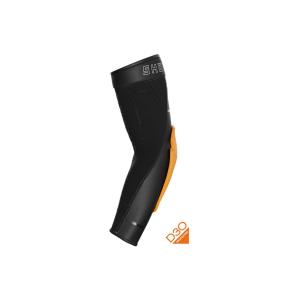 product/A/R/AR0059_1.jpg