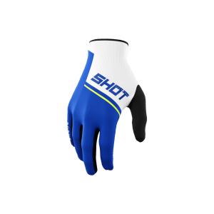 ar00709-ar00708-gants-longs-enfant-shot-rogue-revolt-2-0-bleu