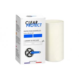 art00000457-protection-de-cadre-clearprotect-manivelle-brillant-tu