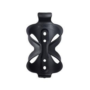 porte-bidons-arundel-sport-noir-tu