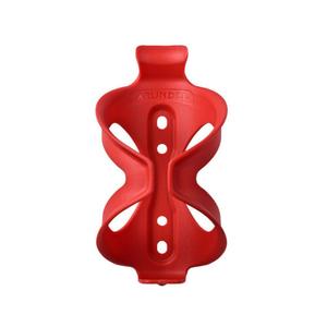 porte-bidons-arundel-sport-rouge-tu