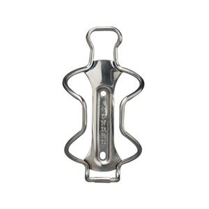 porte-bidons-arundel-stainless-gris-fonce-tu