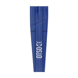 as-ebwh21-manchettes-otso-electric-blue-white