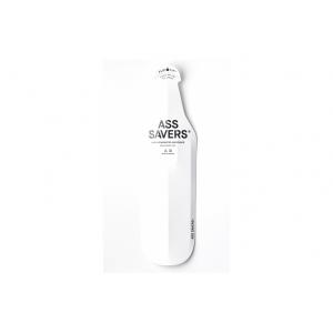 asb-1-wht-garde-boue-ass-savers-big-blanc-tu