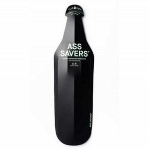 asr-1-blk-garde-boue-ass-savers-regular-noir-tu