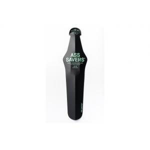 product/A/S/ASR_1_BLK_1.jpg