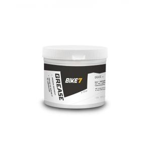 b7-977130924-graisse-bike7-500g-blanc-noir-tu