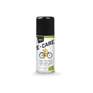 b7-977210924-nettoyant-velo-electrique-bike7-e-care-blanc-noir-tu