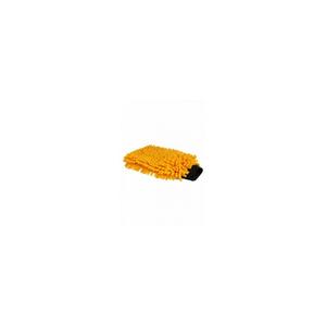 gant-bike7-rasta-jaune-tu
