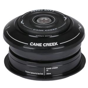 jeu-de-direction-complet-cane-creek-10-series-zs44-28-6-zs44-30-h8-noir-tu