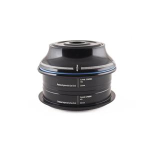 jeu-de-direction-complet-cane-creek-40-series-zs44-28-6-zs44-30-noir-bleu-tu
