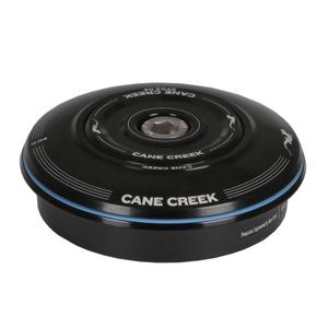 baa0078k-jeu-de-direction-partie-haute-cane-creek-40-series-zs49-28-6-noir-bleu-tu
