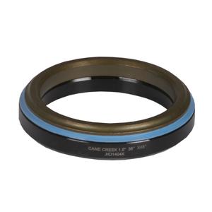product/B/A/BAA0086.jpg