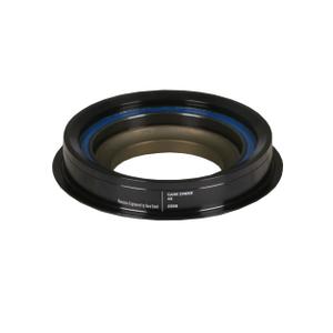 baa0089k-jeu-de-direction-partie-basse-cane-creek-40-series-zs56-30-noir-bleu-tu
