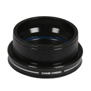 baa0091k-jeu-de-direction-partie-basse-cane-creek-40-series-ec49-40-noir-tu