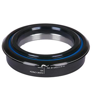 jeu-de-direction-basse-cane-creek-cane-creek-110-series-zs56-40-noir-tu