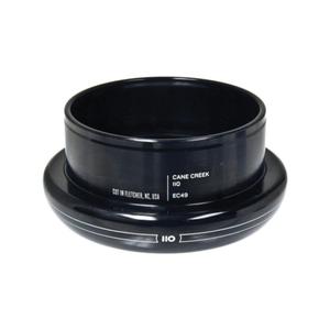jeu-de-direction-basse-cane-creek-cane-creek-110-series-ec49-30-noir-tu