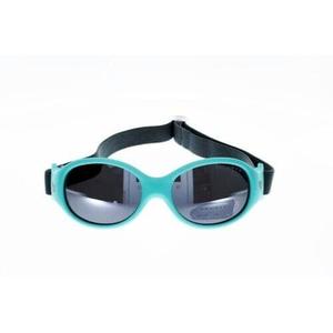 babysweet1979gc44-lunettes-de-soleil-enfant-demetz-babysweet-menthe-gris-clair-mat-tu