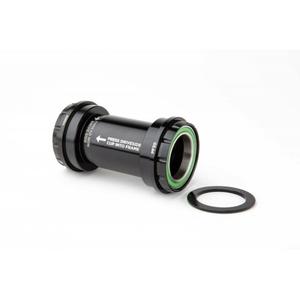 bai0157-boitier-de-pedalier-en-boite-cane-creek-hellbender-70-bb30-29-mm-dub-noir-70-bb30-29-mm