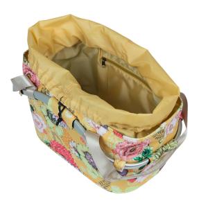 product/B/A/BAS11295_2.jpg