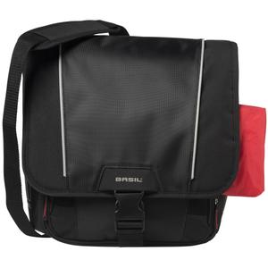 product/B/A/BAS17580.jpg