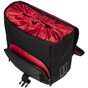 product/B/A/BAS17580_1.jpg