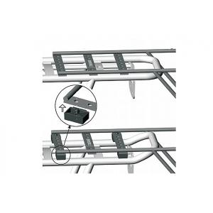 product/B/A/BAS70180.jpg