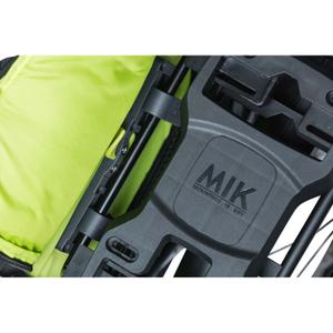 product/B/A/BAS70194_2.jpg