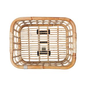 product/B/A/BAS70201_2.jpg