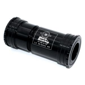 product/B/B/BB-BB-41-86-92-24-GXP-B5.jpg