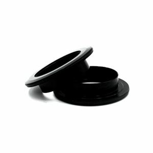 product/B/B/BB-BB-adapter-DUB.jpg