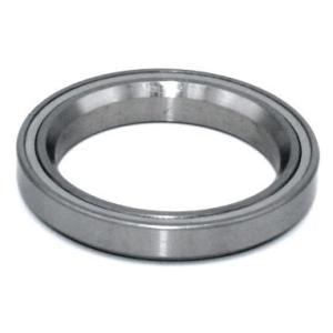 bb-hb-c17-roulement-direction-black-bearing-c17-argente-35x47x7-mm