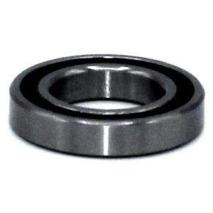 product/B/B/BB-UB-12214-MAX.jpg