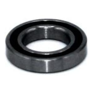 product/B/B/BB-UB-12214-MAX_1.jpg